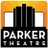 parker_theatre