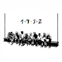 1932 FLL (@1932fll) 's Twitter Profile