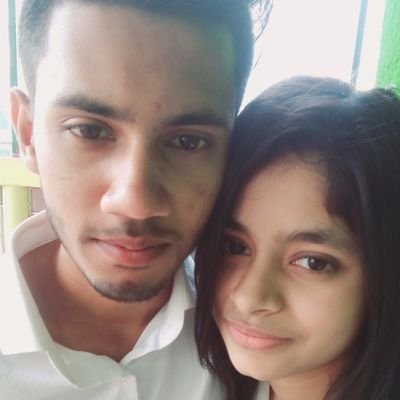 Ayman
Nam tow sunai hoga
Muslim
Die hard FAN of SRK
