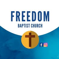 Freedom Dundalk (@freedomdundalk) Twitter profile photo