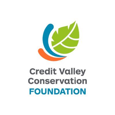 CVC Foundation is a registered environmental charity working in support of @cvc_ca to protect, connect and sustain the Credit River watershed. 

Donate Today!