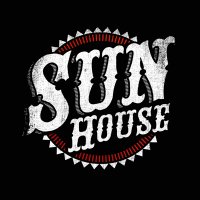 Sun House(@SunHouse_band) 's Twitter Profileg