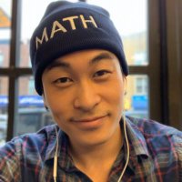 Rob Chen(@RobChenHere) 's Twitter Profileg