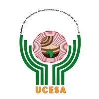 UCESA (@ucesaofficiel) 's Twitter Profile