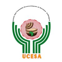 UCESA(@UCESAOfficiel) 's Twitter Profileg