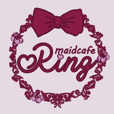 maidcafe_ring Profile Picture