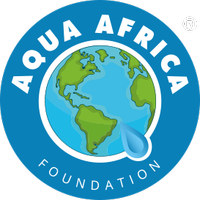 Aqua Africa Foundation(@AquaAfrica_org) 's Twitter Profile Photo