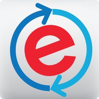 eLearnMag Profile Picture