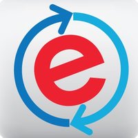 eLearn Magazine (@elearnmag) 's Twitter Profile Photo eLearn Magazine (@elearnmag) 's Twitter Profile Photo