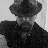 Jorge Palafox (@palafoxrocks) 's Twitter Profile