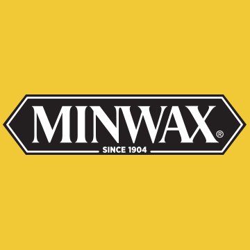 Minwax Profile Picture