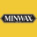 Minwax (@minwax) Twitter profile photo Minwax (@minwax) Twitter profile photo