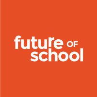 Future of School (@futureof_school) 's Twitter Profile Photo Future of School (@futureof_school) 's Twitter Profile Photo