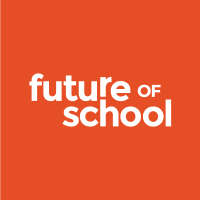 Future of School(@futureof_school) 's Twitter Profile Photo