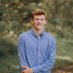 Casey Keating (@casey_keating) Twitter profile photo Casey Keating (@casey_keating) Twitter profile photo