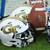 TAG Sports Photography (@tagsportphotog) Twitter profile photo TAG Sports Photography (@tagsportphotog) Twitter profile photo