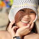 Stephanie Soon - @Stephaniespy - Twitter