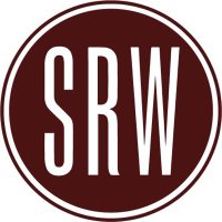 Student Research Week at Texas A&M University (@srw_tamu) Twitter profile photo