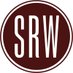 Student Research Week (@SRW_TAMU) Twitter profile photo