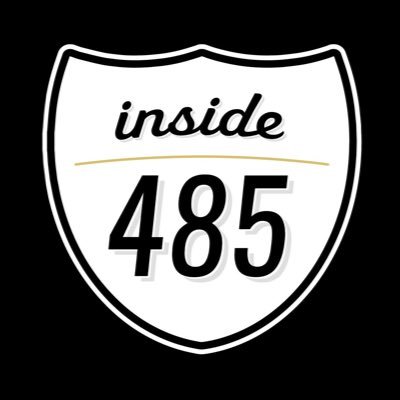 Community conversation on Charlotte food and culture. No comped meals. No paid coverage. Email tips to dion@inside485.com.