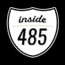Inside 485 (@inside_485) Twitter profile photo