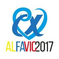 Alianza de Familiares y Víctimas 2017 (Alfavic)(@Alfavic2017) 's Twitter Profile Photo