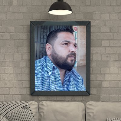 3OqbcGvwHPPc6RN's profile picture. 