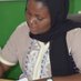 Wairimu Aisha (@aishawairimu) Twitter profile photo