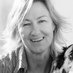 Hetty Zantman (@hettyzantman) Twitter profile photo Hetty Zantman (@hettyzantman) Twitter profile photo