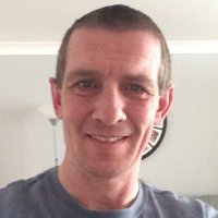 Scritchie (@scritchie1) 's Twitter Profile