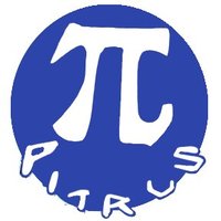 Pitrusbd (@pitrusbd) 's Twitter Profile Photo