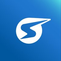 Upstate SC Snap! Raise (@snapraise_sc) 's Twitter Profile