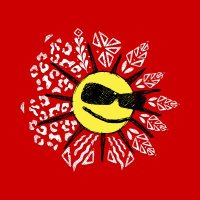 K1 Klub House (@k1klubhouse) 's Twitter Profile