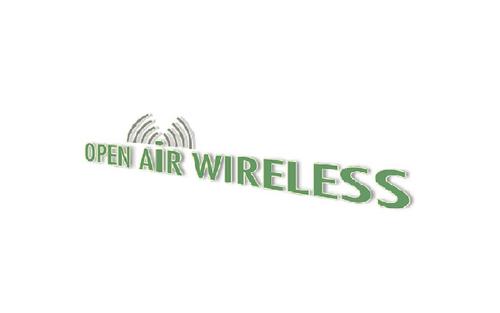 OAWL is a Wireless ISP, Covering NW Lake & NE McHenry Counties. Our Web Site is poor, Network isn't. This is a Network Status Blog. Add it to your Smart phone.