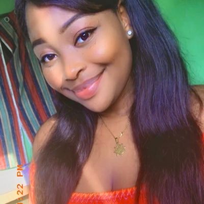 Tra__ceey's profile picture. 💕