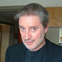 Вениамин Смехов (@smekhoff) 's Twitter Profile