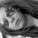 Maria Heras - @maheecu - Twitter
