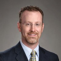 Michael Seereiter (@mjseereiter) 's Twitter Profile Photo Michael Seereiter (@mjseereiter) 's Twitter Profile Photo