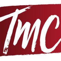 Tonbridge Music Club(@tmc_tonbridge) 's Twitter Profile Photo
