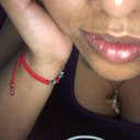 Veronica Almazan - @VeronicaAlmaz19 - Twitter