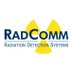 RadComm Systems (@radcommsystems1) Twitter profile photo RadComm Systems (@radcommsystems1) Twitter profile photo