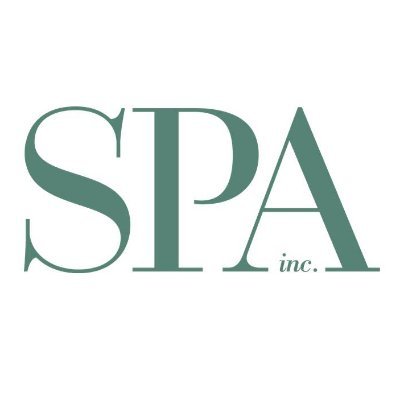 Canada’s Spa Connection • Trends | Products/Services | Spa/Esthetics • Canadian Spa & Wellness Awards https://t.co/2bxpV8Lx0t #cdnspaawards
