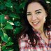 Elise McMullenCiotti (@thegalavantgirl) Twitter profile photo Elise McMullenCiotti (@thegalavantgirl) Twitter profile photo