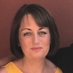 paula Hughes (@izzthewizz1) Twitter profile photo paula Hughes (@izzthewizz1) Twitter profile photo