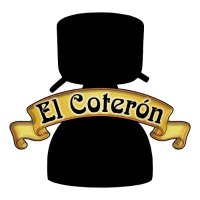 🍇 Orujos El Coterón ⚗︎(@OrujosElCoteron) 's Twitter Profile Photo