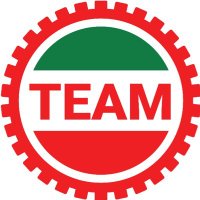 TEAM(@TEAMmaldives) 's Twitter Profileg