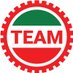 TEAM (@teammaldives) Twitter profile photo TEAM (@teammaldives) Twitter profile photo