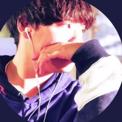 すがわらりょうた Deep 白いマフラー Vocal Ryota インスタアカウントです フォローお願いします Deep 白いマフラー アカペラ カラオケ