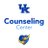 @UKYcounseling