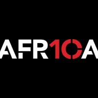 Africa10 (@africa10) 's Twitter Profile